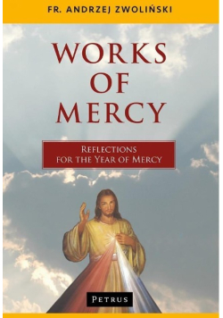 Works of Mercy