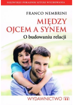 Między ojcem a synem