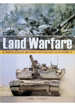 Land Warfare