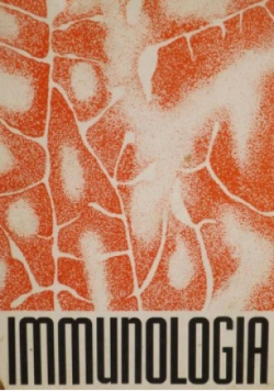 Immunologia