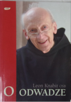 O odwadze