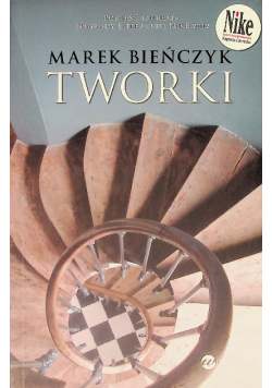 Tworki