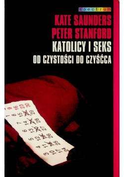 Katolicy i seks