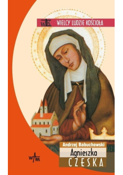Agnieszka Czeska