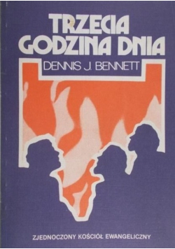 Trzecia godzina dnia