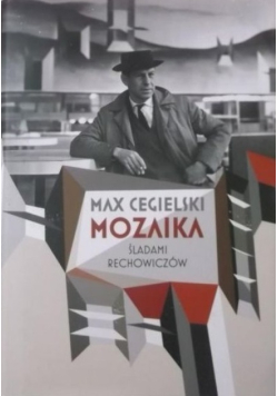 Mozaika Śladami Rechowiczów