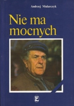Nie ma mocnych