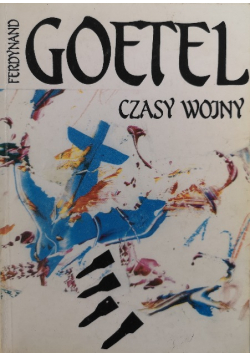 Czas wojny