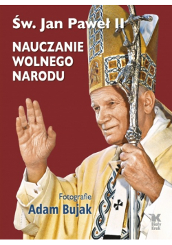 Nauczanie wolnego narodu