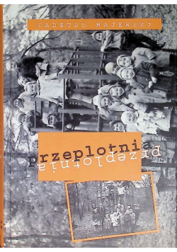 Przelotnia