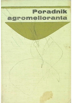 Poradnik agromelioranta