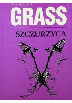 Szczurzyca