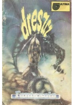 Dreszcz fantasolo