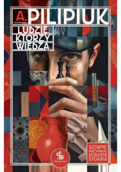 Ludzie, którzy wiedzą
