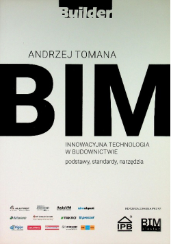 Bim