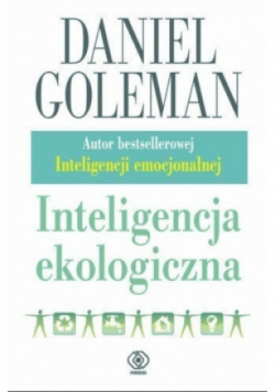 Inteligencja ekologiczna