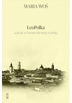 LeoPolka