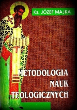 Metodologia nauk teologicznych