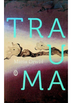 Trauma