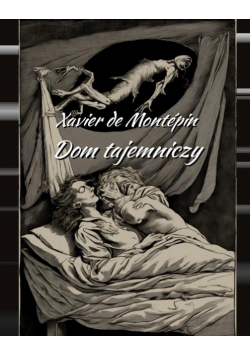 Dom tajemniczy