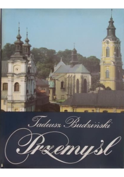 Przemyśl