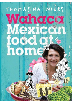 Wahaca