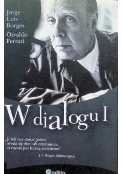 W dialogu Tom I