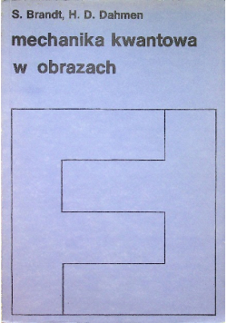 Mechanika kwantowa w obrazach