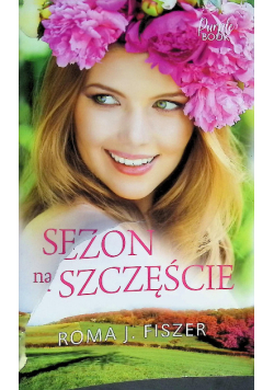 Sezon na szczęście