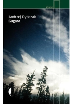 Gugara