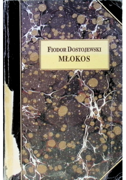 Młokos
