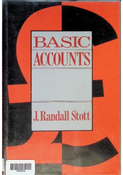 Basic Accounts
