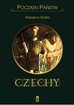 Czechy