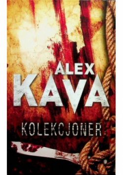 Kolekcjoner