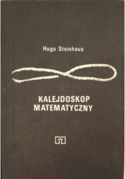 Kalejdoskop matematyczny