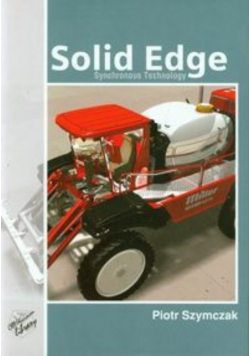 Solid Edge