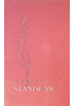 Wojtyła Stanisław