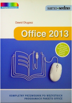 Office 2013