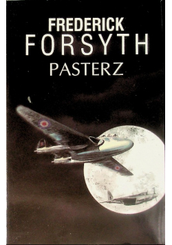 Pasterz