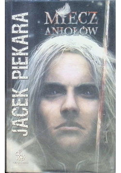 Miecz Aniołów