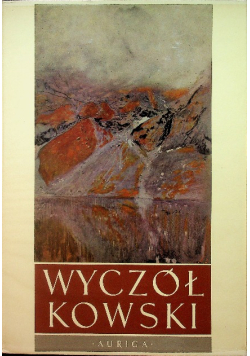 Leon Wyczółkowski