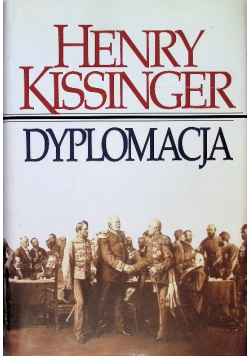 Dyplomacja