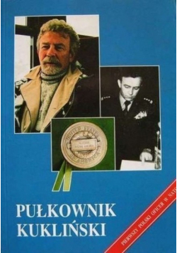 Pułkownik kukliński