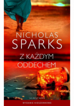 Z każdym oddechem