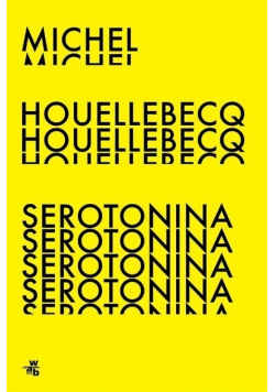Serotonina