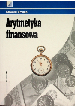 Arytmetyka finansowa