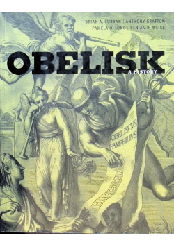 Obelisk: A History