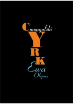 Mongolski Cyrk