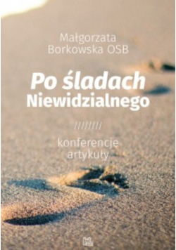 Po śladach Niewidzialnego
