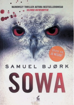 Sowa